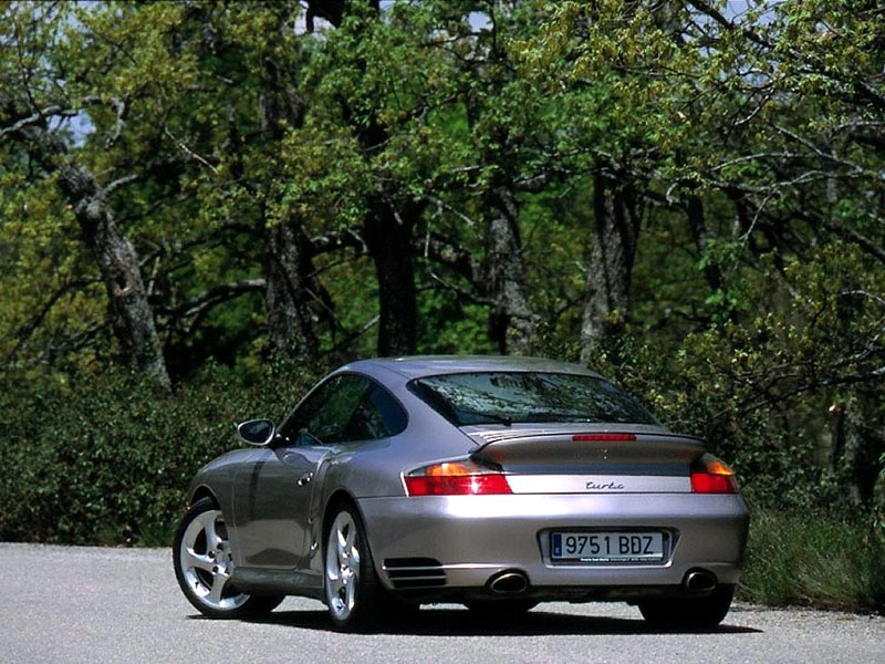 porsche 911 turbo_009